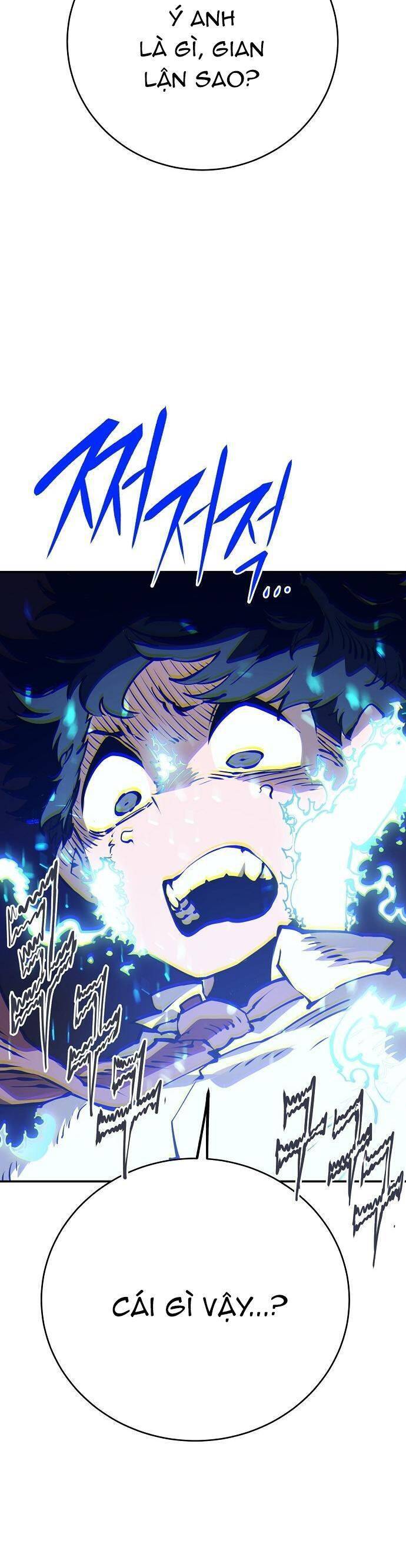 Player Chapter 36 - Trang 2