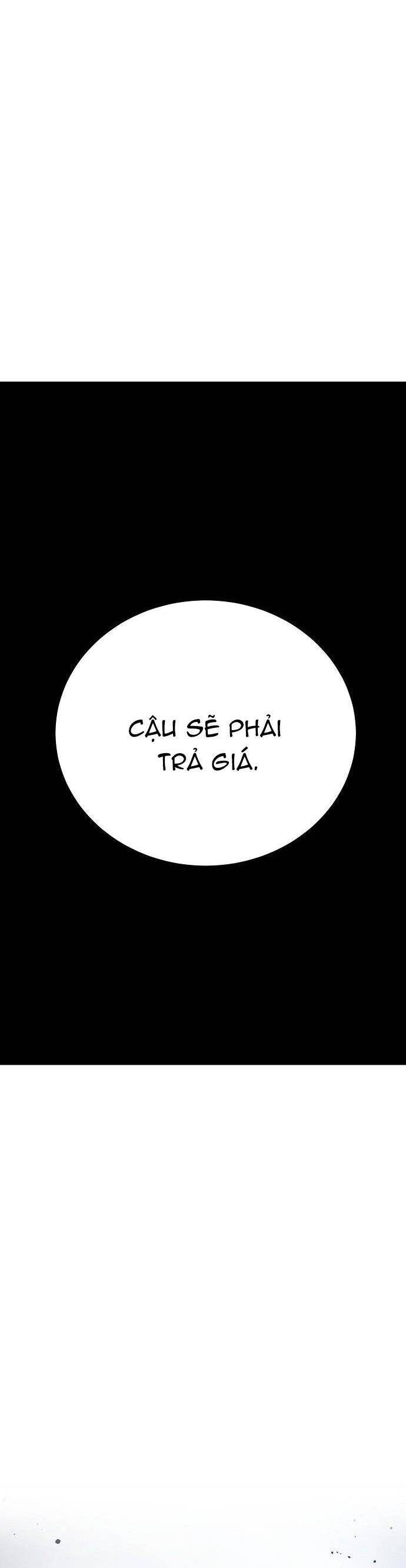 Player Chapter 36 - Trang 2