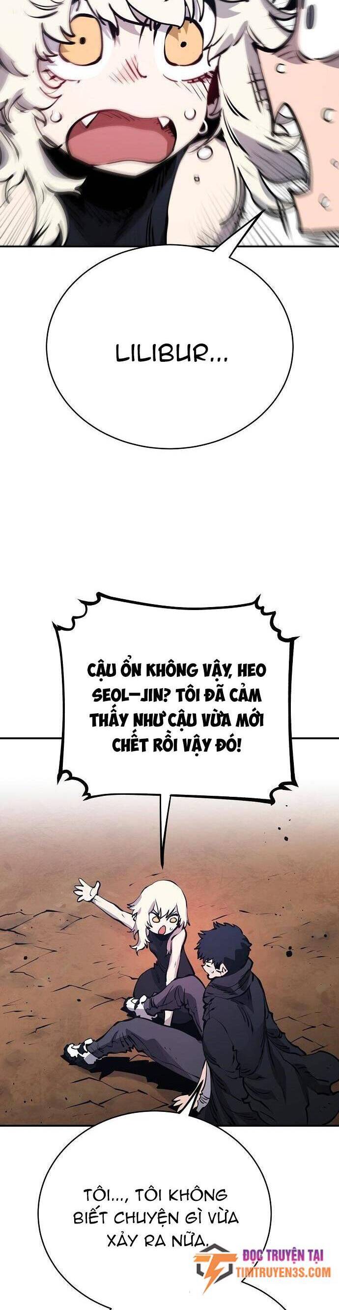 Player Chapter 36 - Trang 2