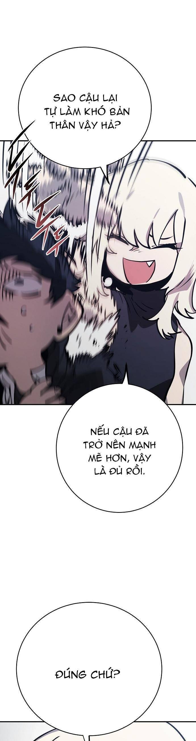 Player Chapter 36 - Trang 2