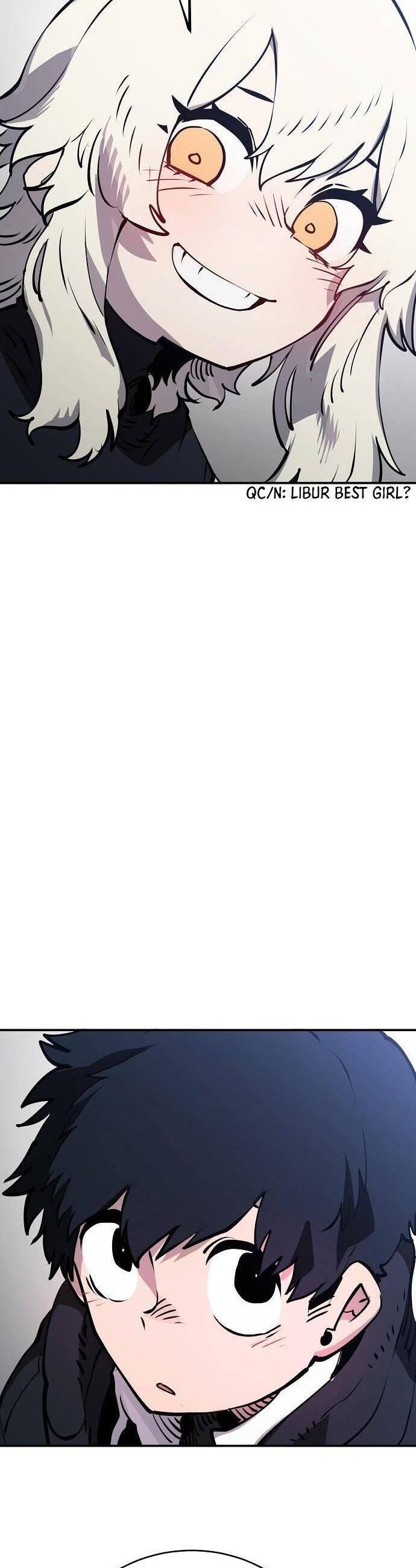 Player Chapter 36 - Trang 2