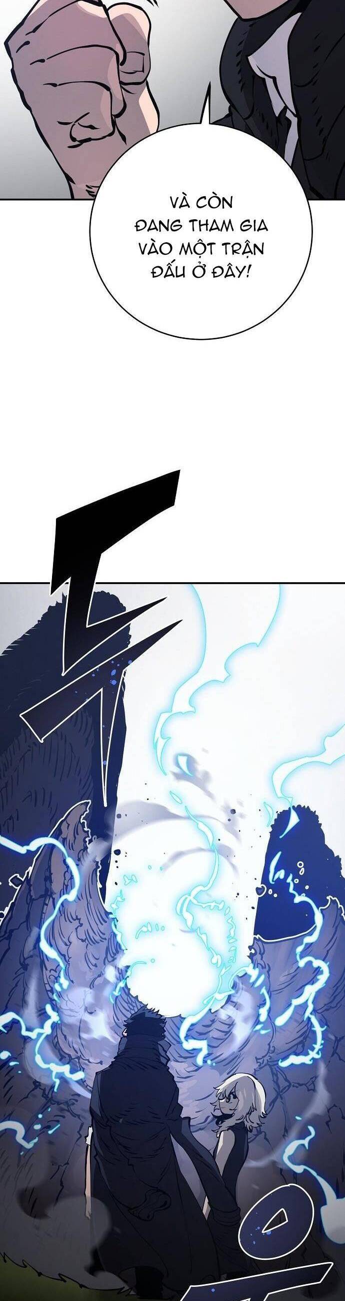 Player Chapter 36 - Trang 2