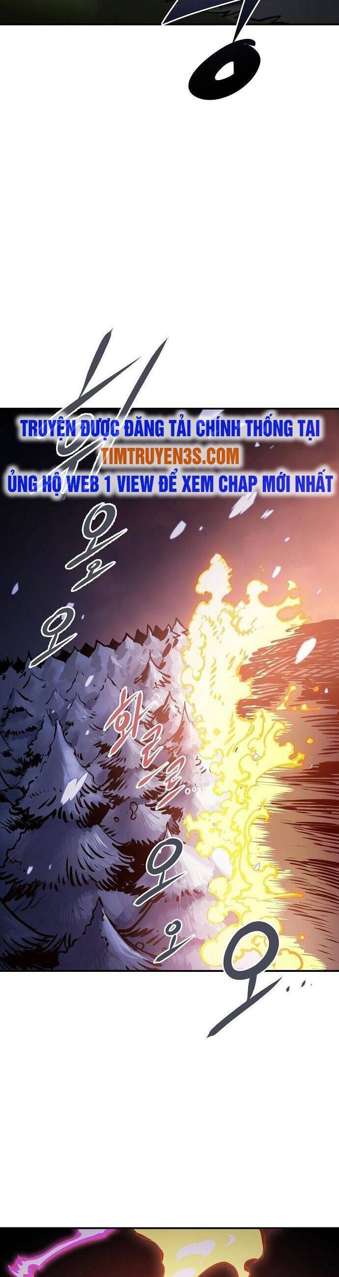 Player Chapter 36 - Trang 2