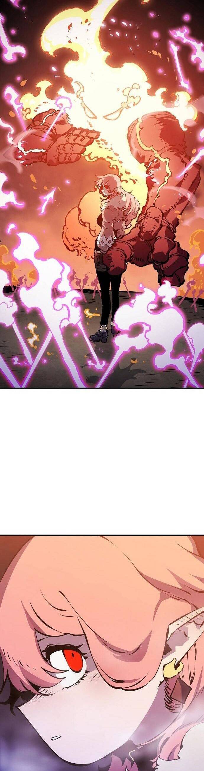 Player Chapter 36 - Trang 2