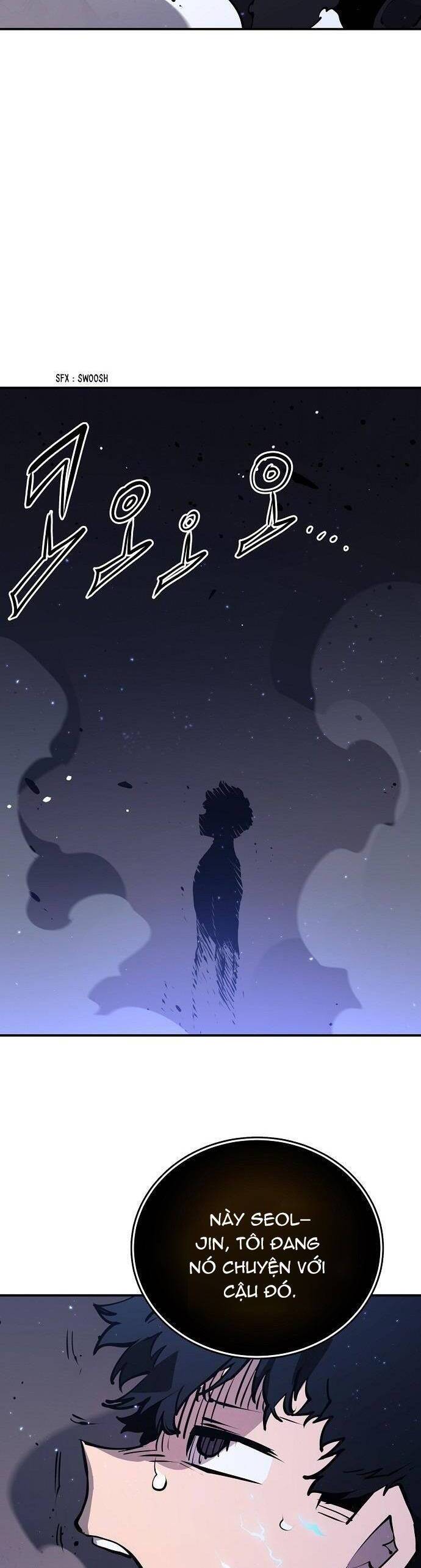 Player Chapter 36 - Trang 2