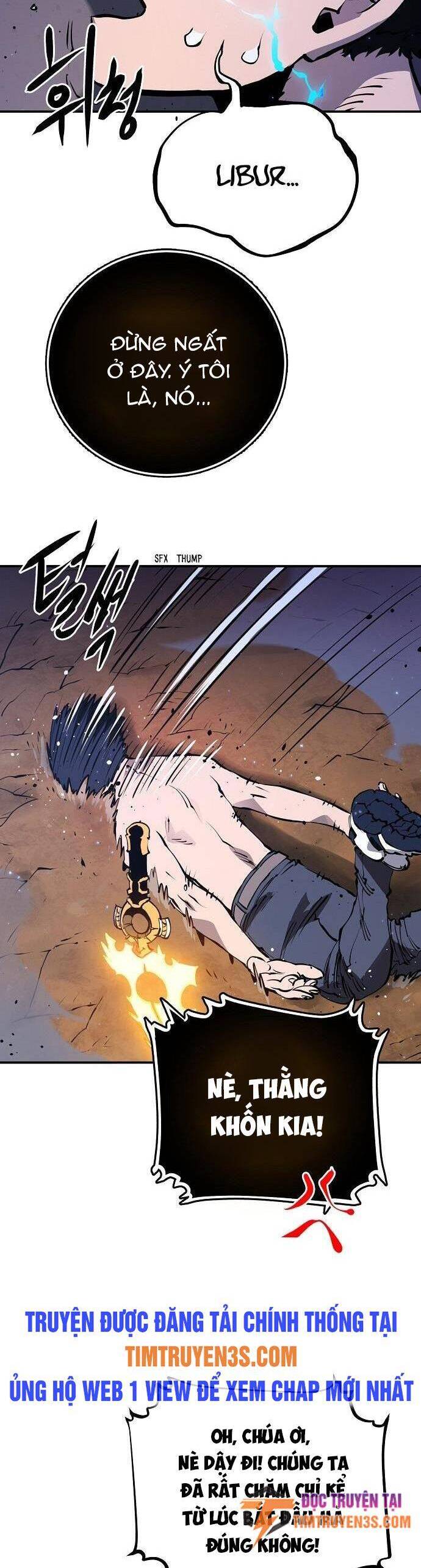 Player Chapter 36 - Trang 2