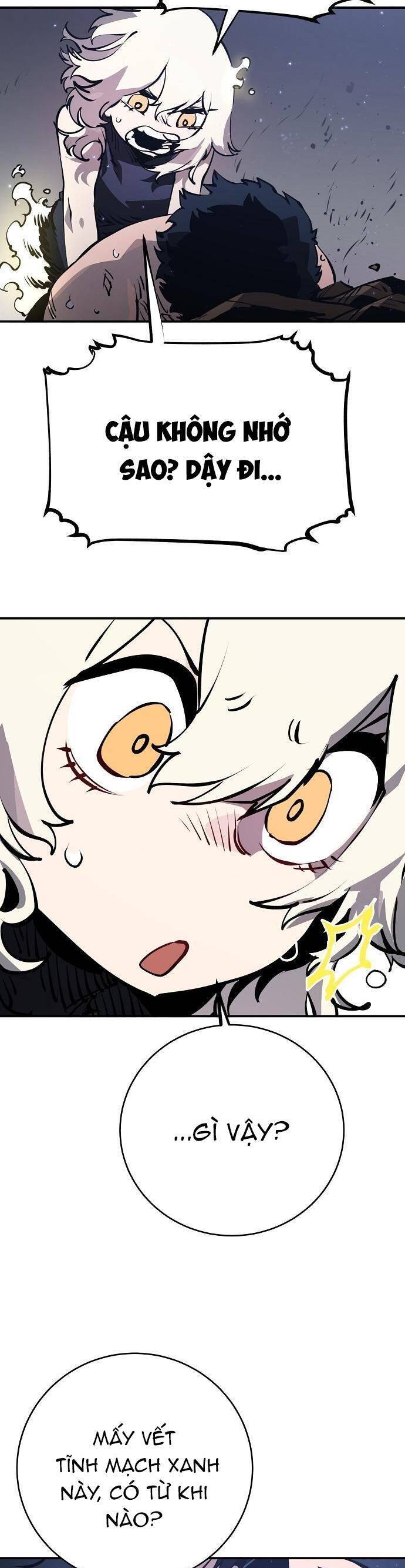 Player Chapter 36 - Trang 2