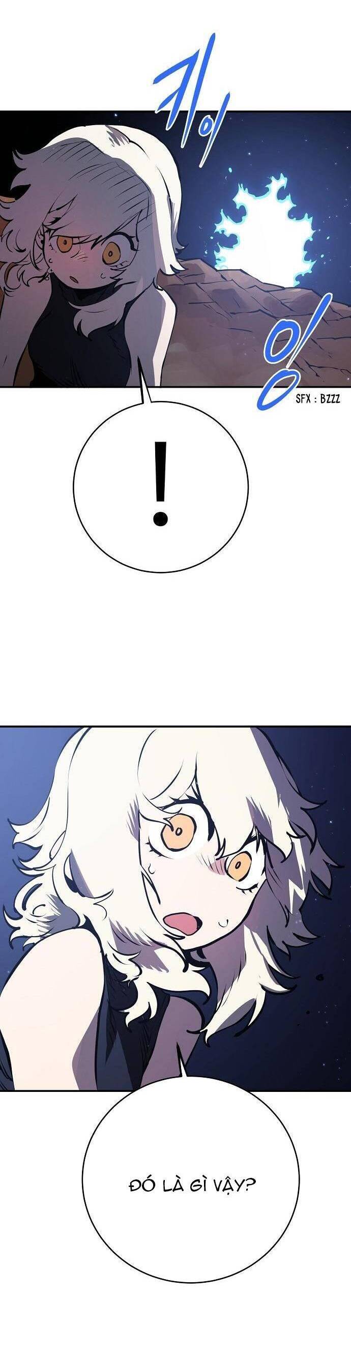 Player Chapter 36 - Trang 2