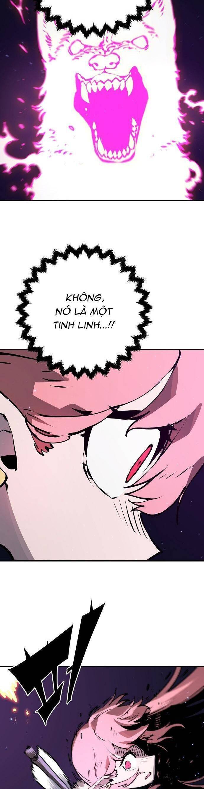 Player Chapter 37 - Trang 2