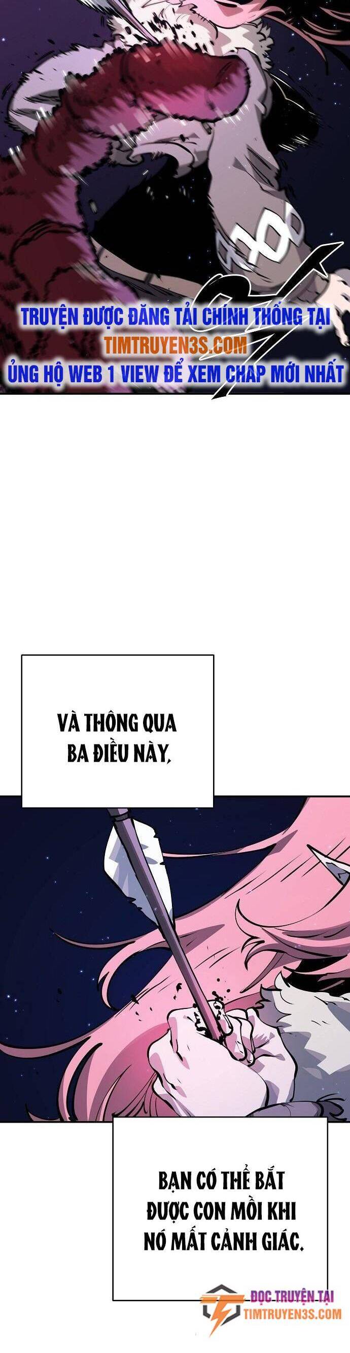 Player Chapter 37 - Trang 2