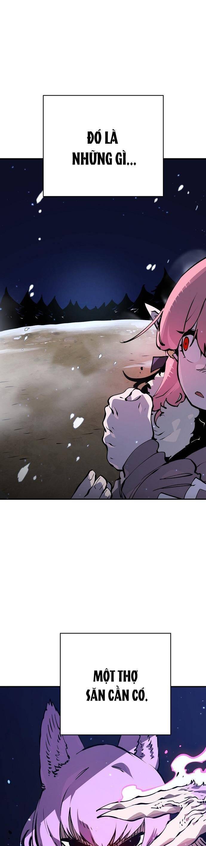 Player Chapter 37 - Trang 2