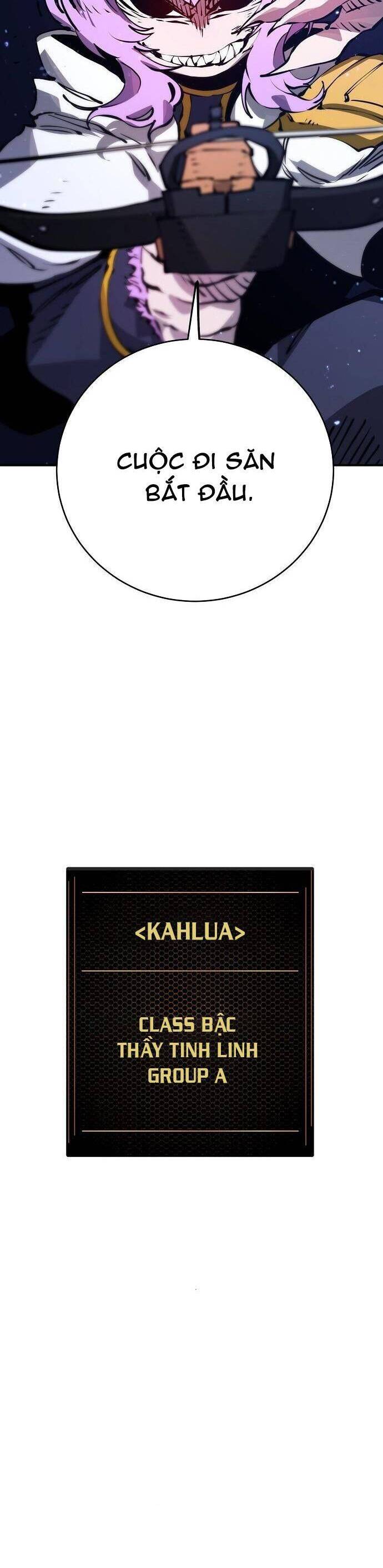 Player Chapter 37 - Trang 2