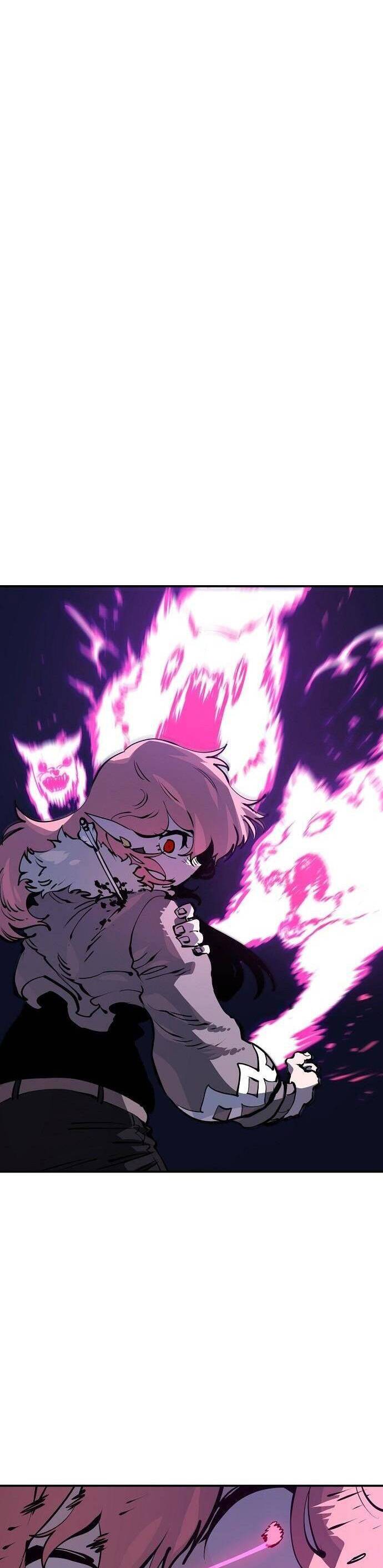 Player Chapter 37 - Trang 2