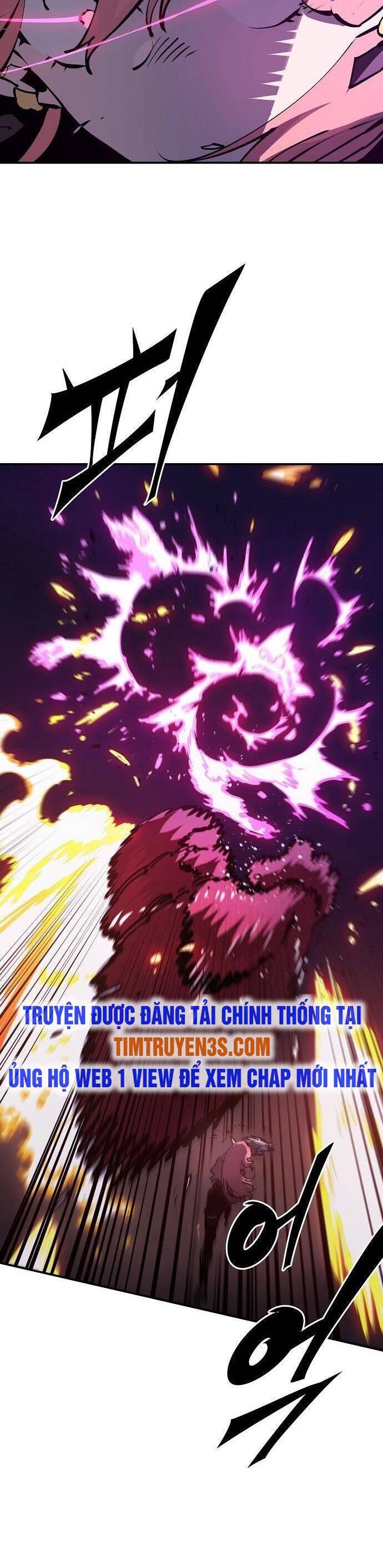 Player Chapter 37 - Trang 2