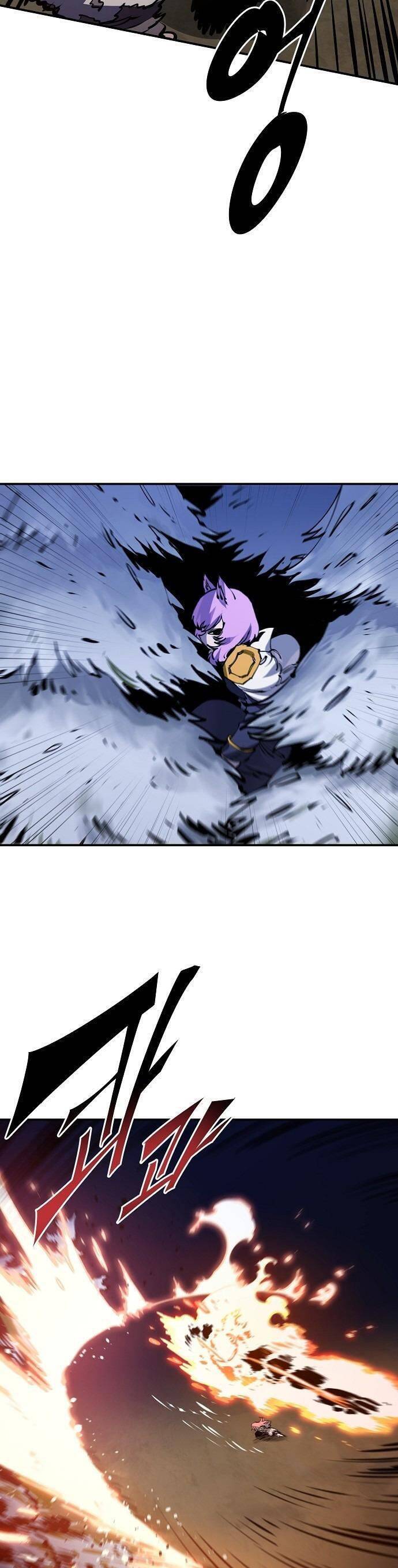 Player Chapter 37 - Trang 2