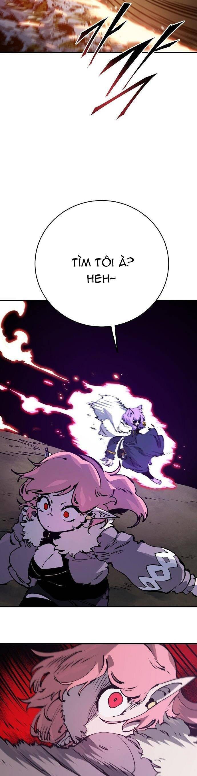 Player Chapter 37 - Trang 2