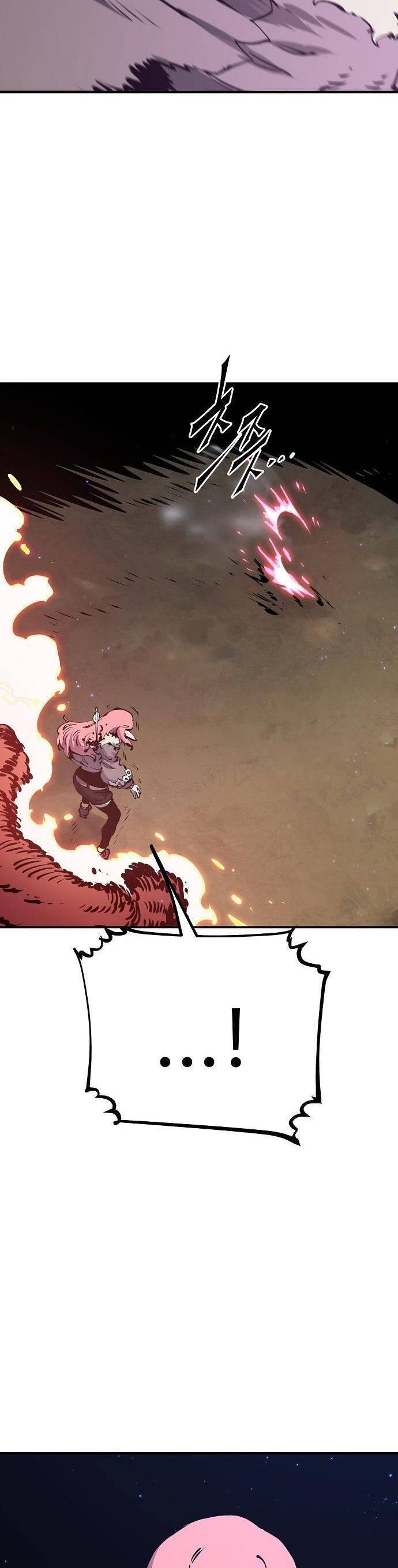 Player Chapter 37 - Trang 2