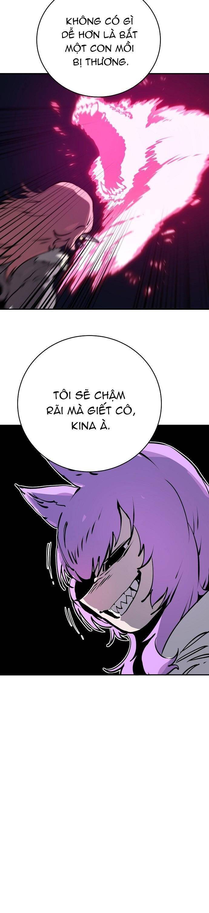 Player Chapter 37 - Trang 2