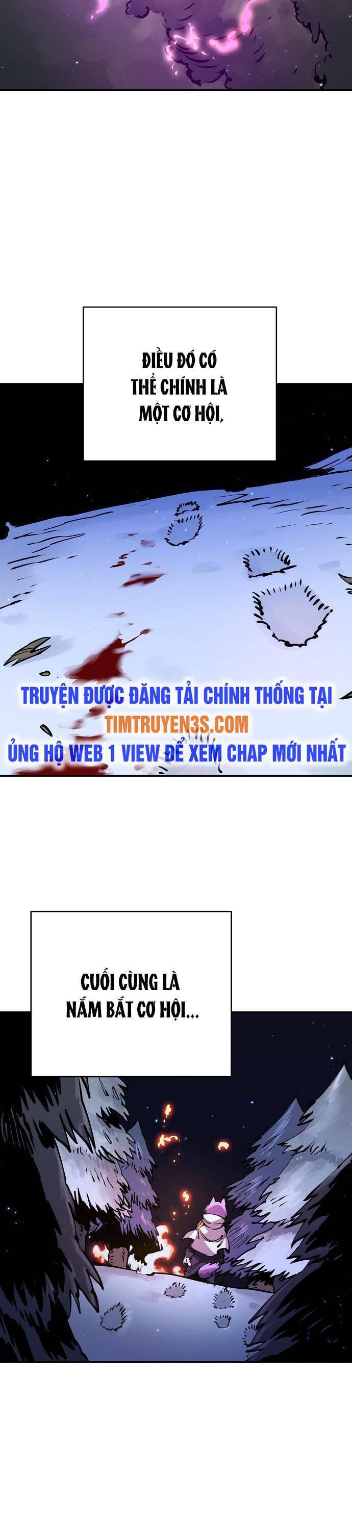 Player Chapter 37 - Trang 2