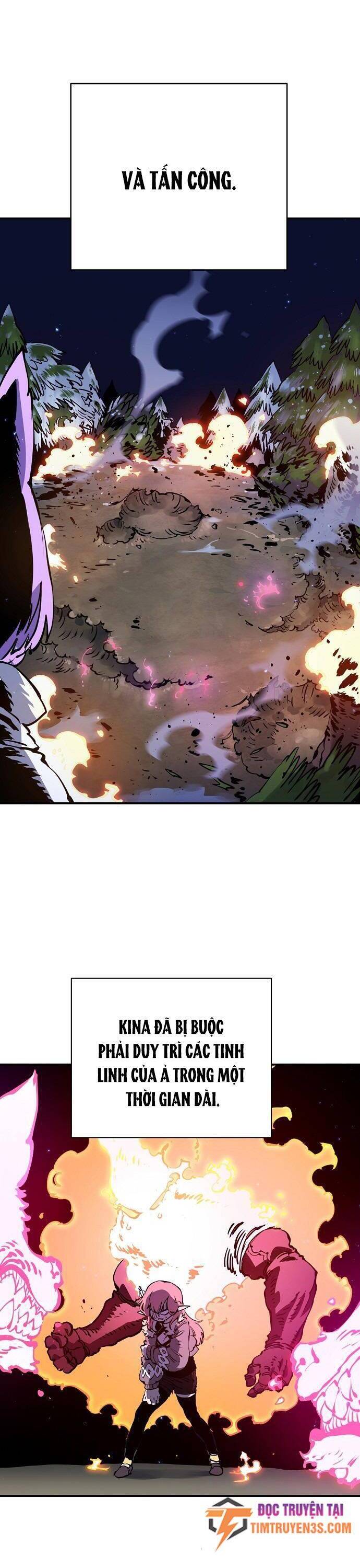 Player Chapter 37 - Trang 2