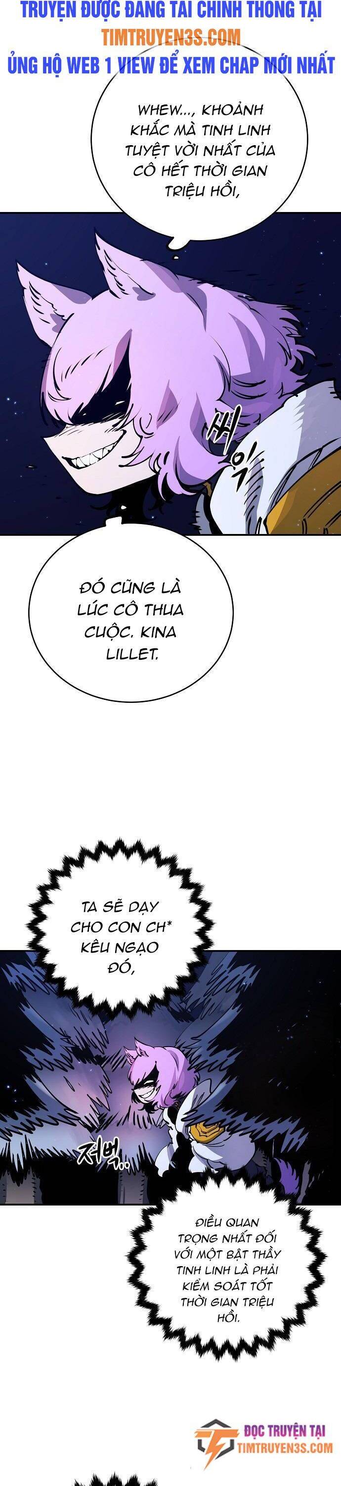 Player Chapter 37 - Trang 2