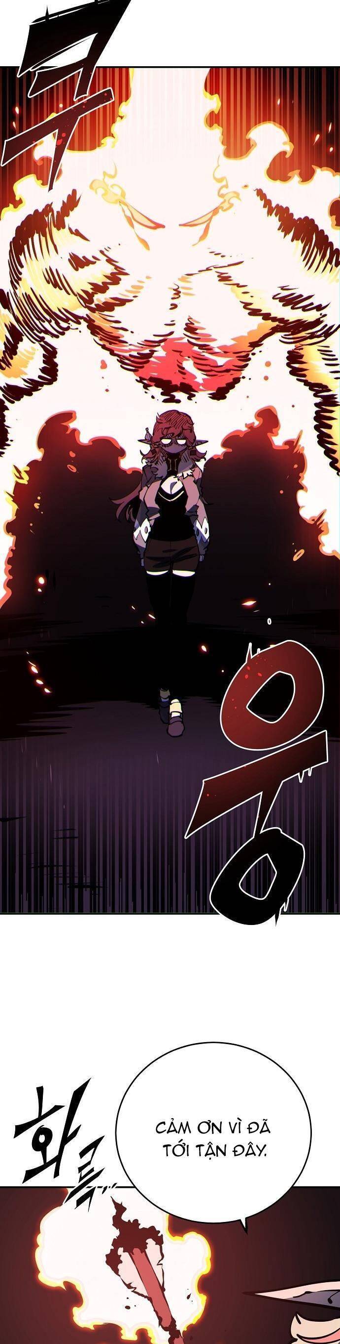 Player Chapter 37 - Trang 2