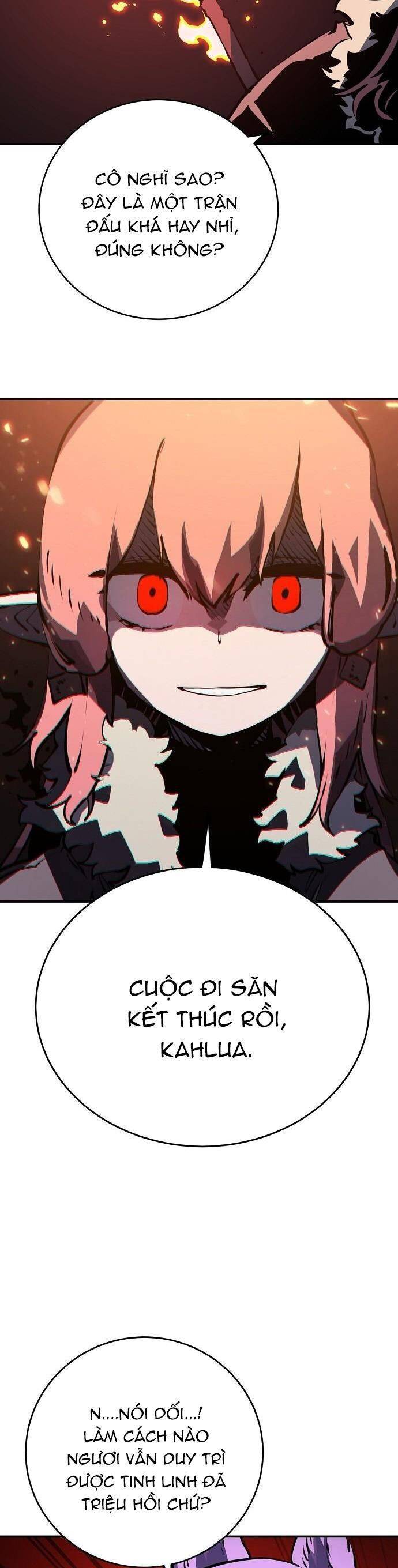 Player Chapter 37 - Trang 2