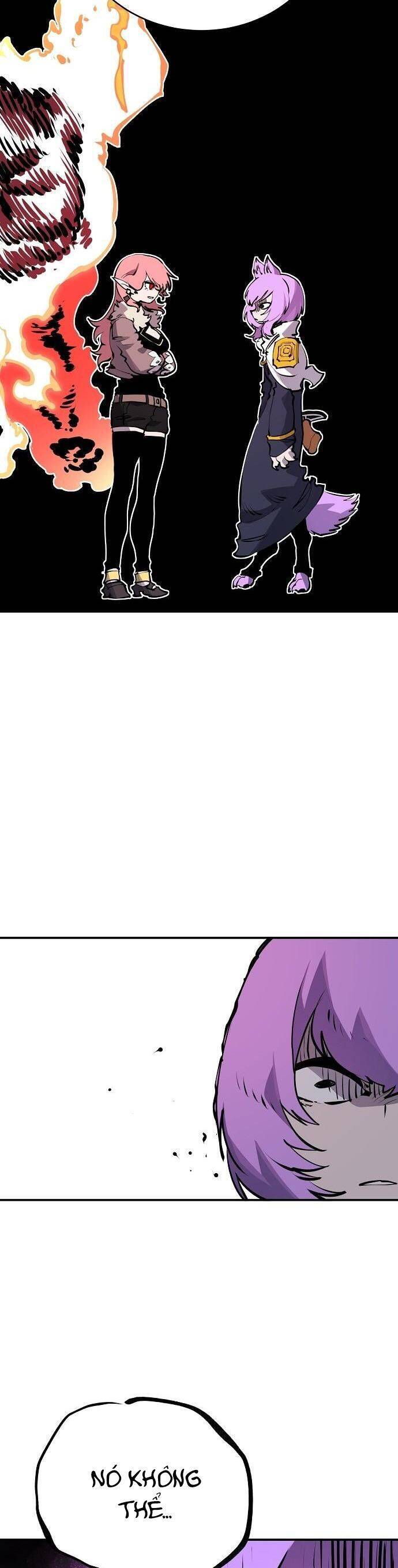 Player Chapter 37 - Trang 2