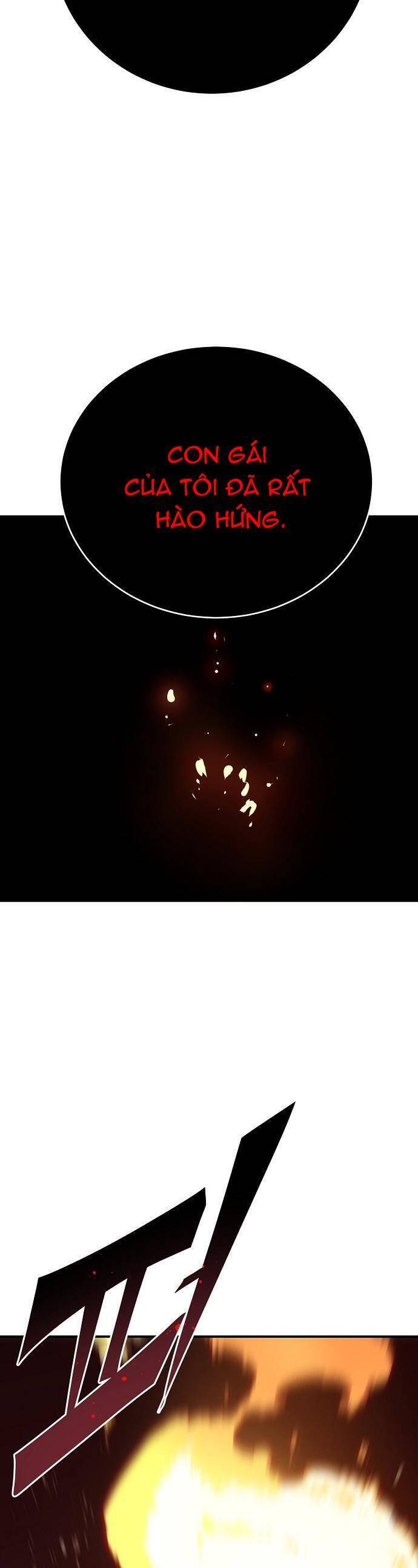 Player Chapter 37 - Trang 2