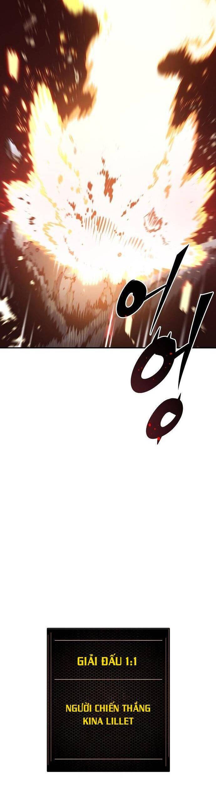 Player Chapter 37 - Trang 2