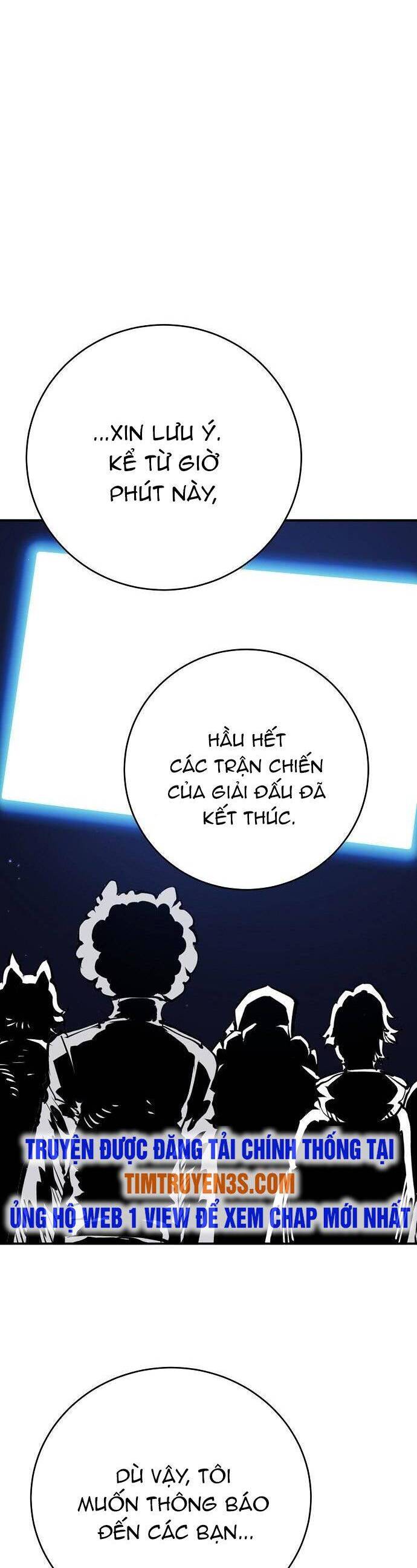 Player Chapter 37 - Trang 2