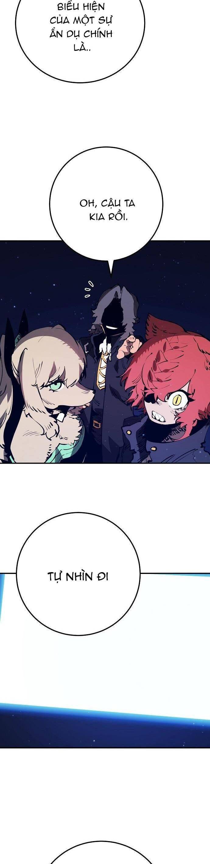 Player Chapter 38 - Trang 2