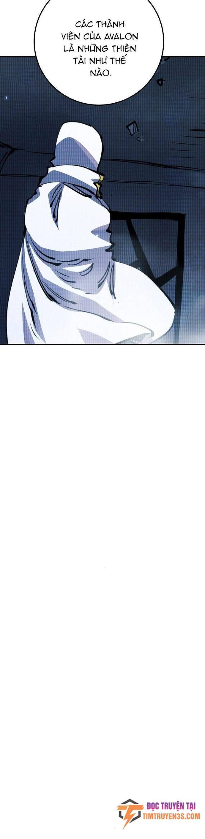 Player Chapter 38 - Trang 2