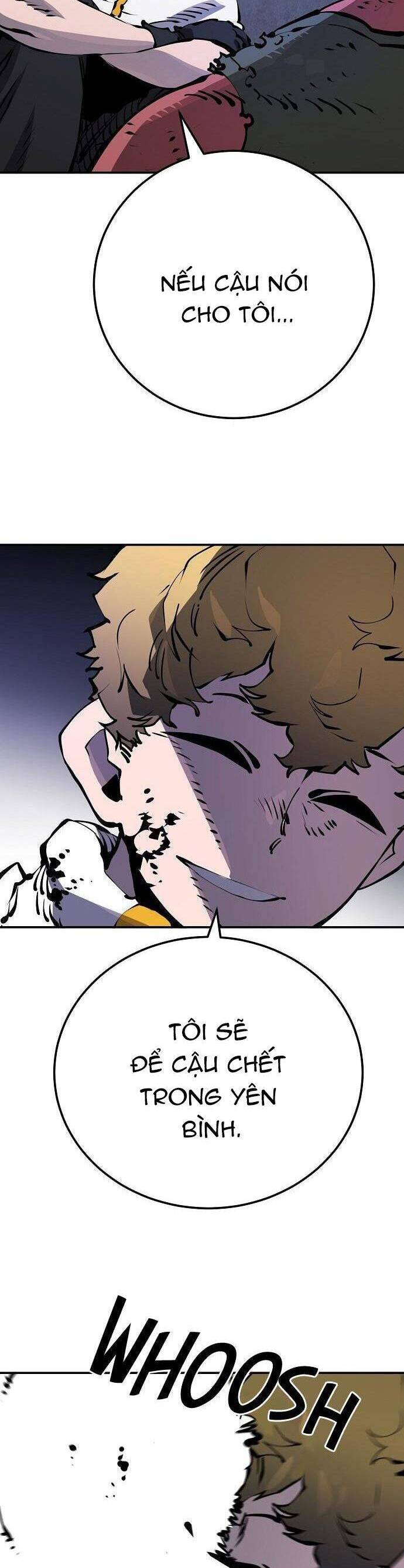 Player Chapter 38 - Trang 2