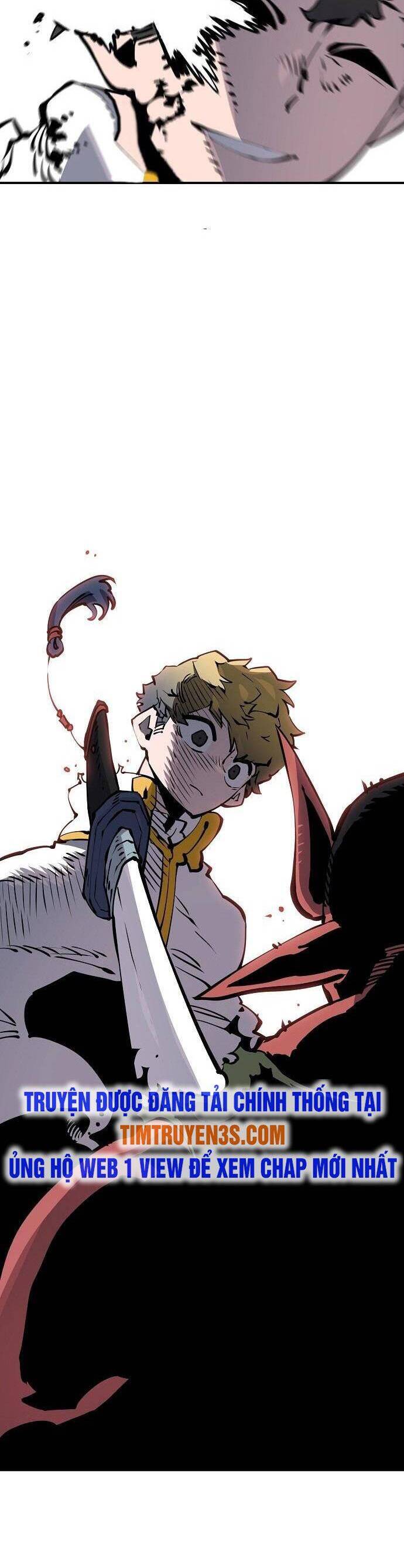 Player Chapter 38 - Trang 2