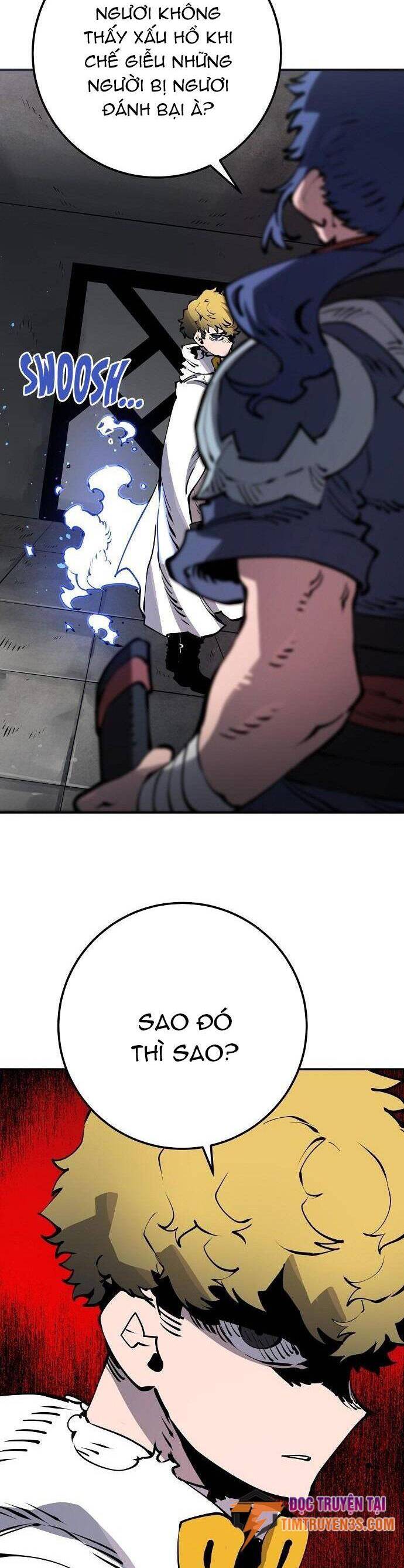 Player Chapter 38 - Trang 2