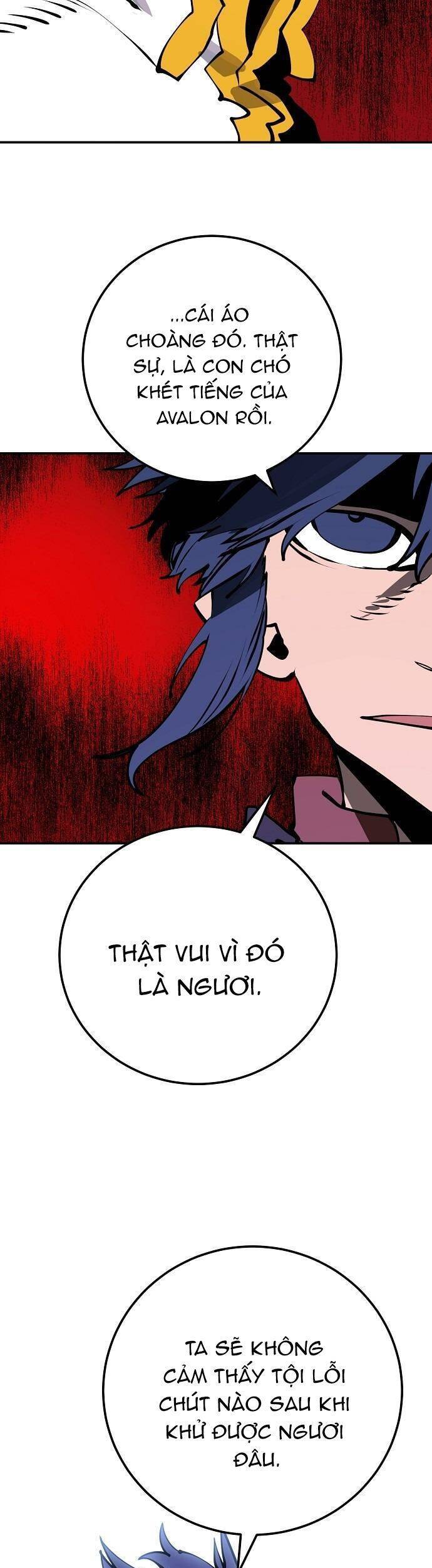 Player Chapter 38 - Trang 2