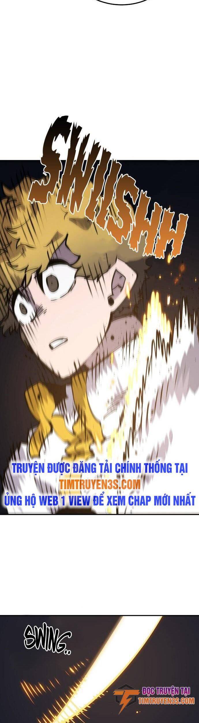 Player Chapter 38 - Trang 2