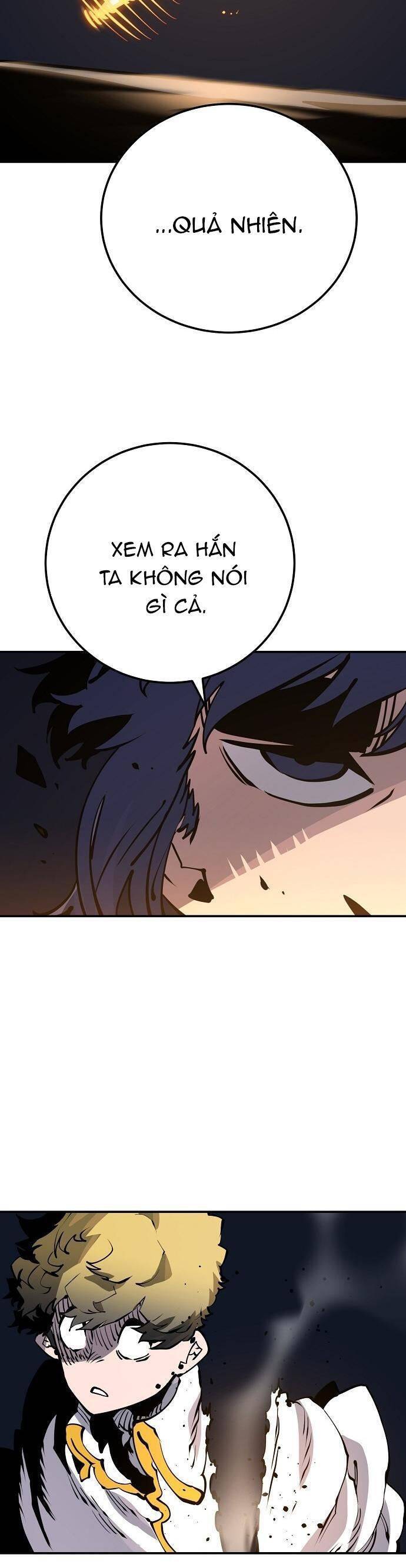 Player Chapter 38 - Trang 2