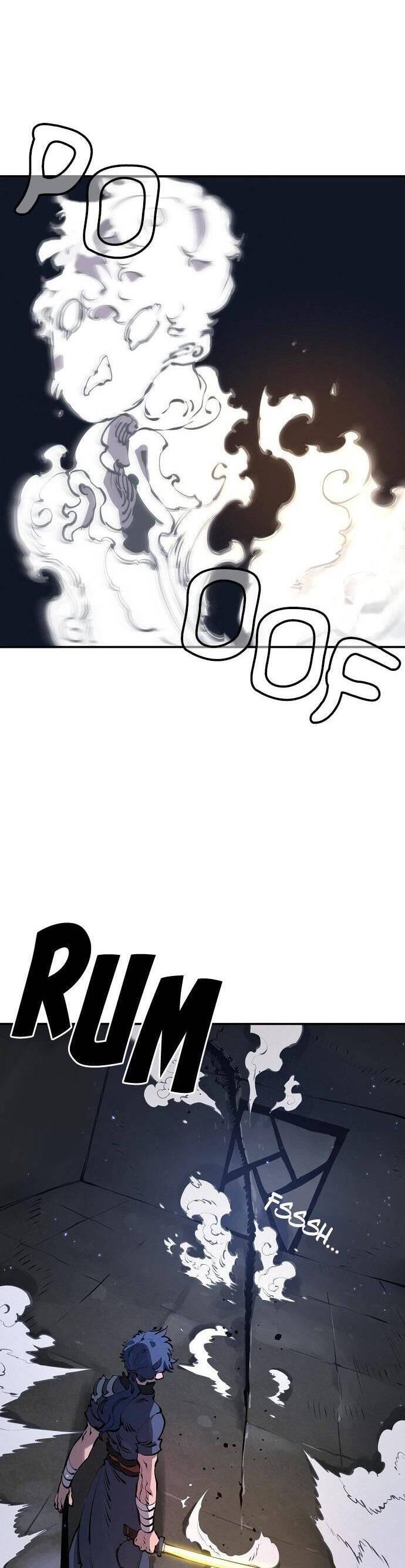 Player Chapter 38 - Trang 2