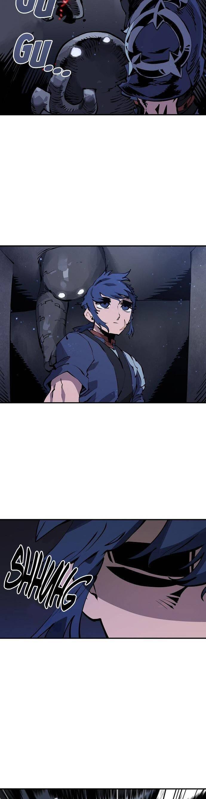 Player Chapter 38 - Trang 2