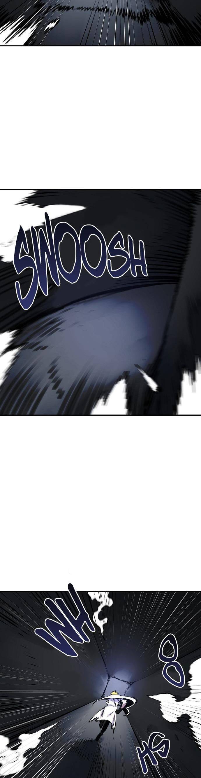 Player Chapter 38 - Trang 2