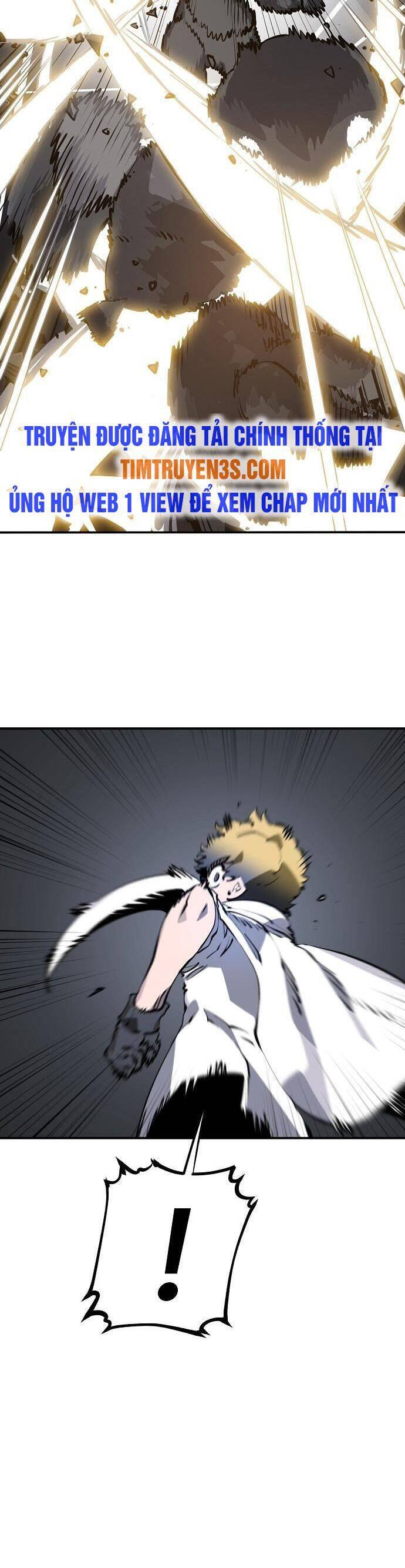 Player Chapter 38 - Trang 2