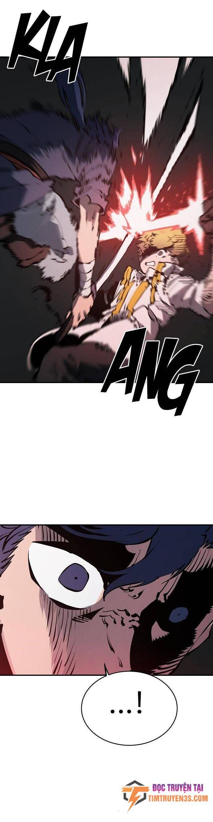 Player Chapter 38 - Trang 2