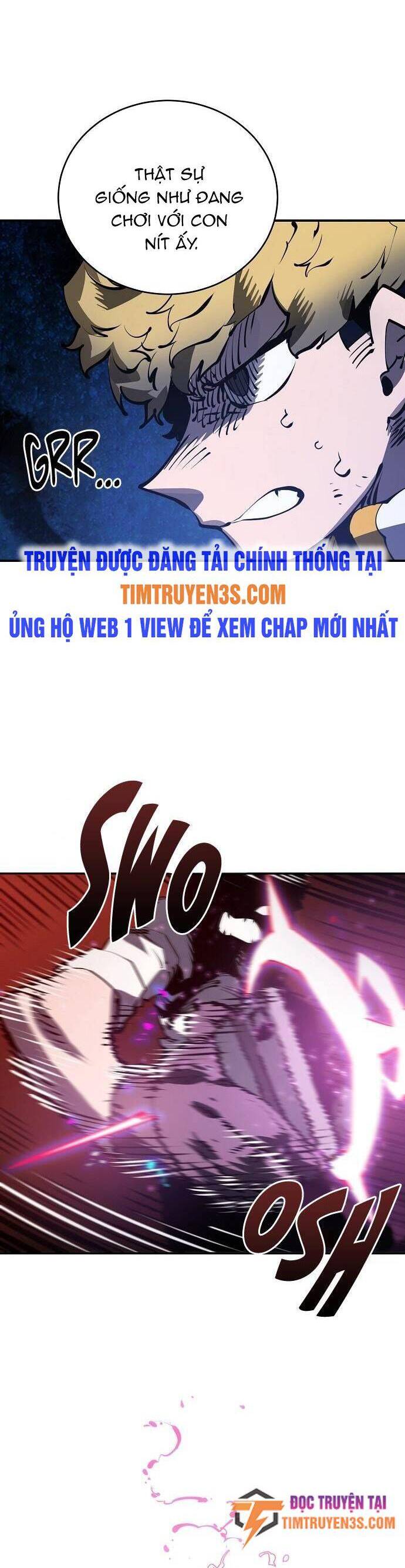 Player Chapter 38 - Trang 2