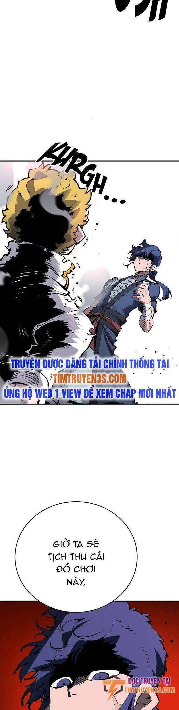 Player Chapter 38 - Trang 2