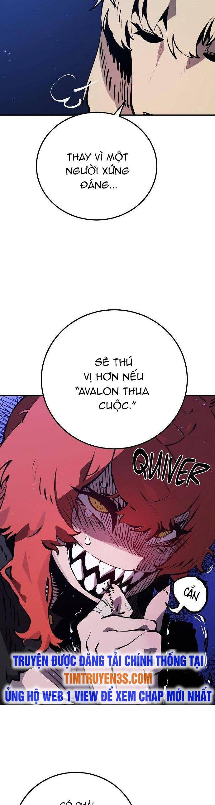 Player Chapter 38 - Trang 2