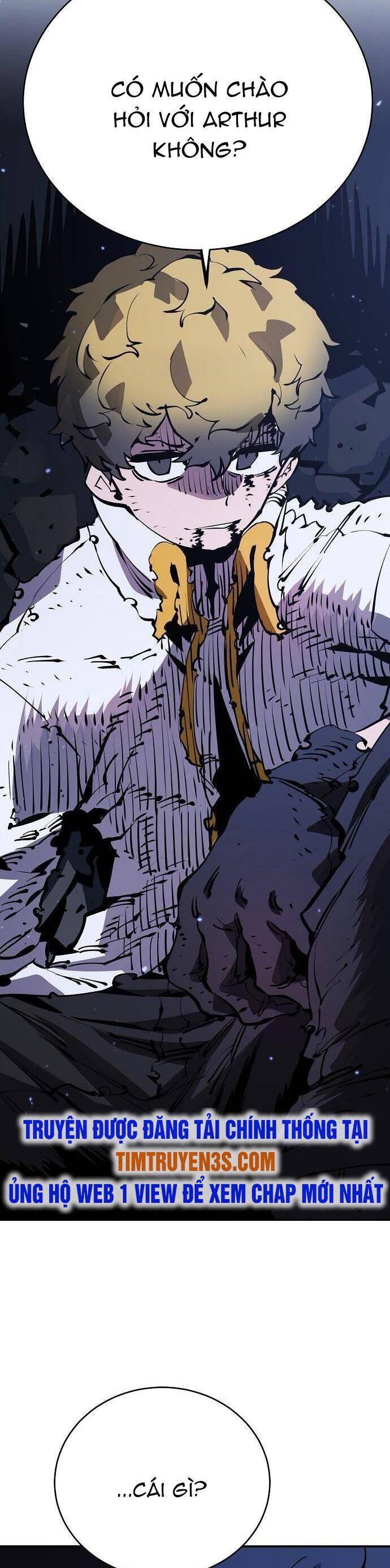 Player Chapter 39 - Trang 2