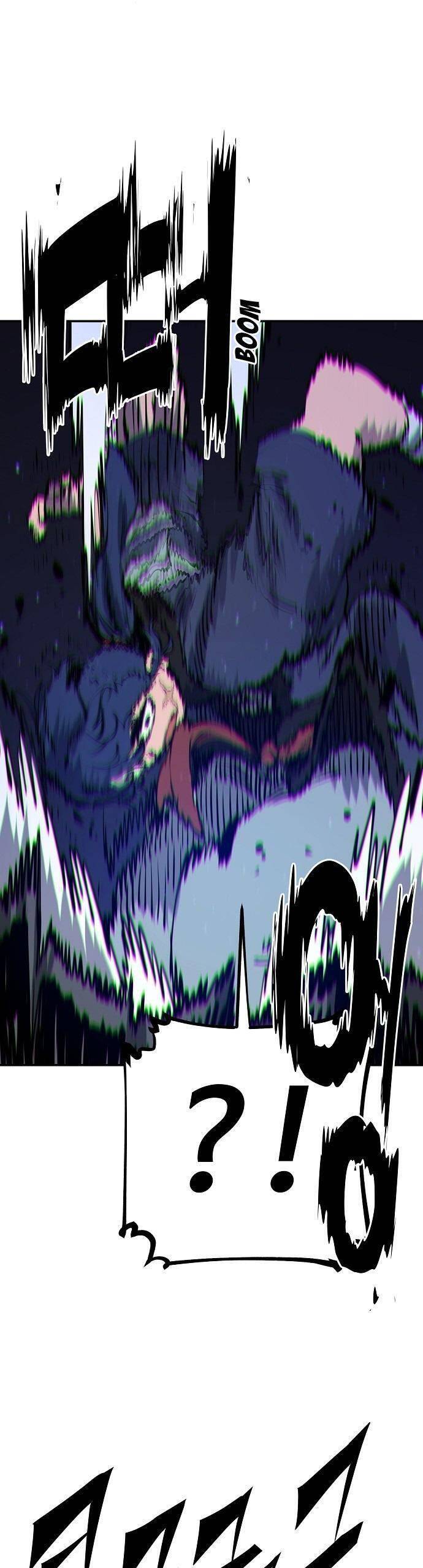 Player Chapter 39 - Trang 2