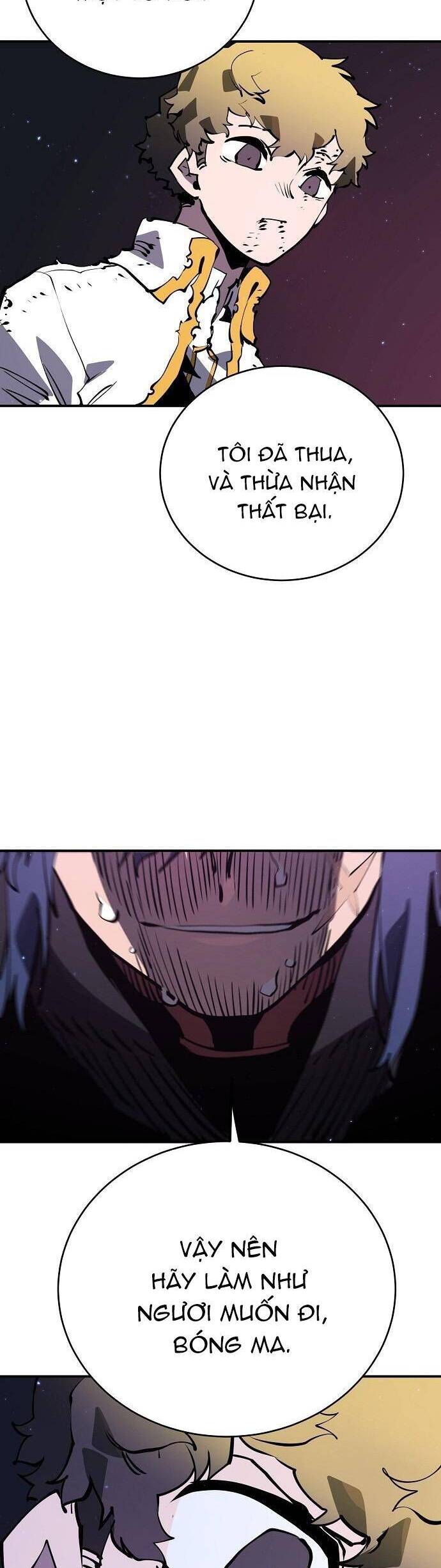 Player Chapter 39 - Trang 2